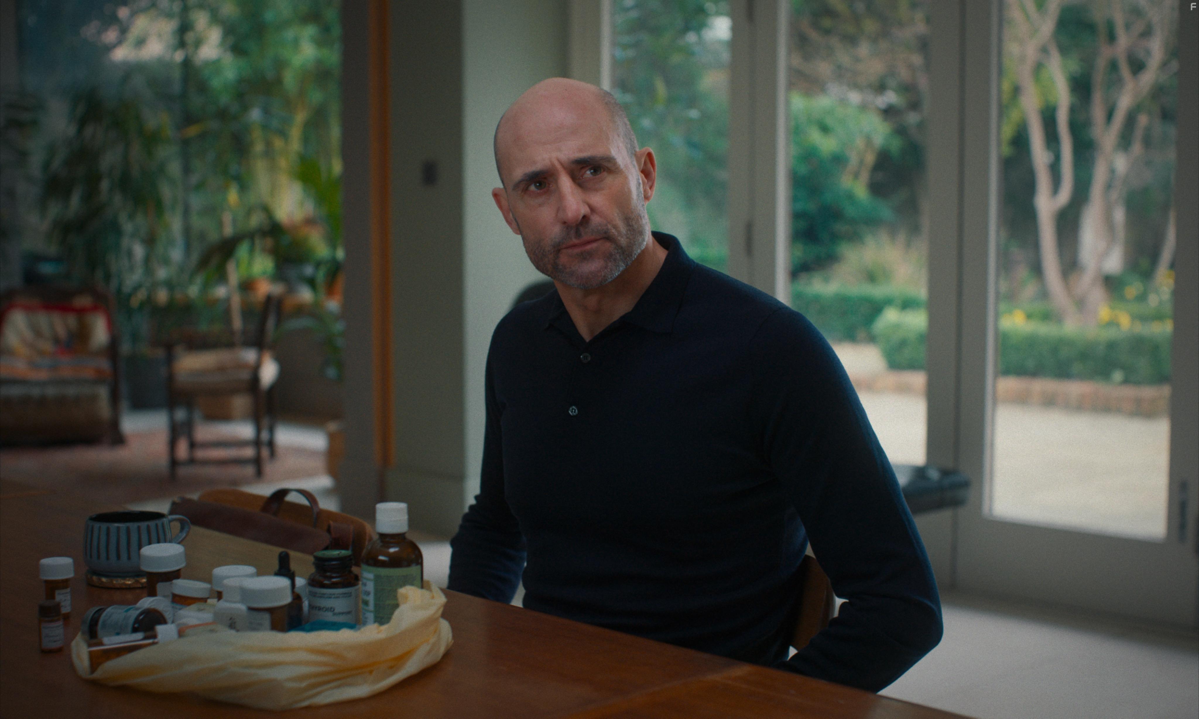 Дурной глаз