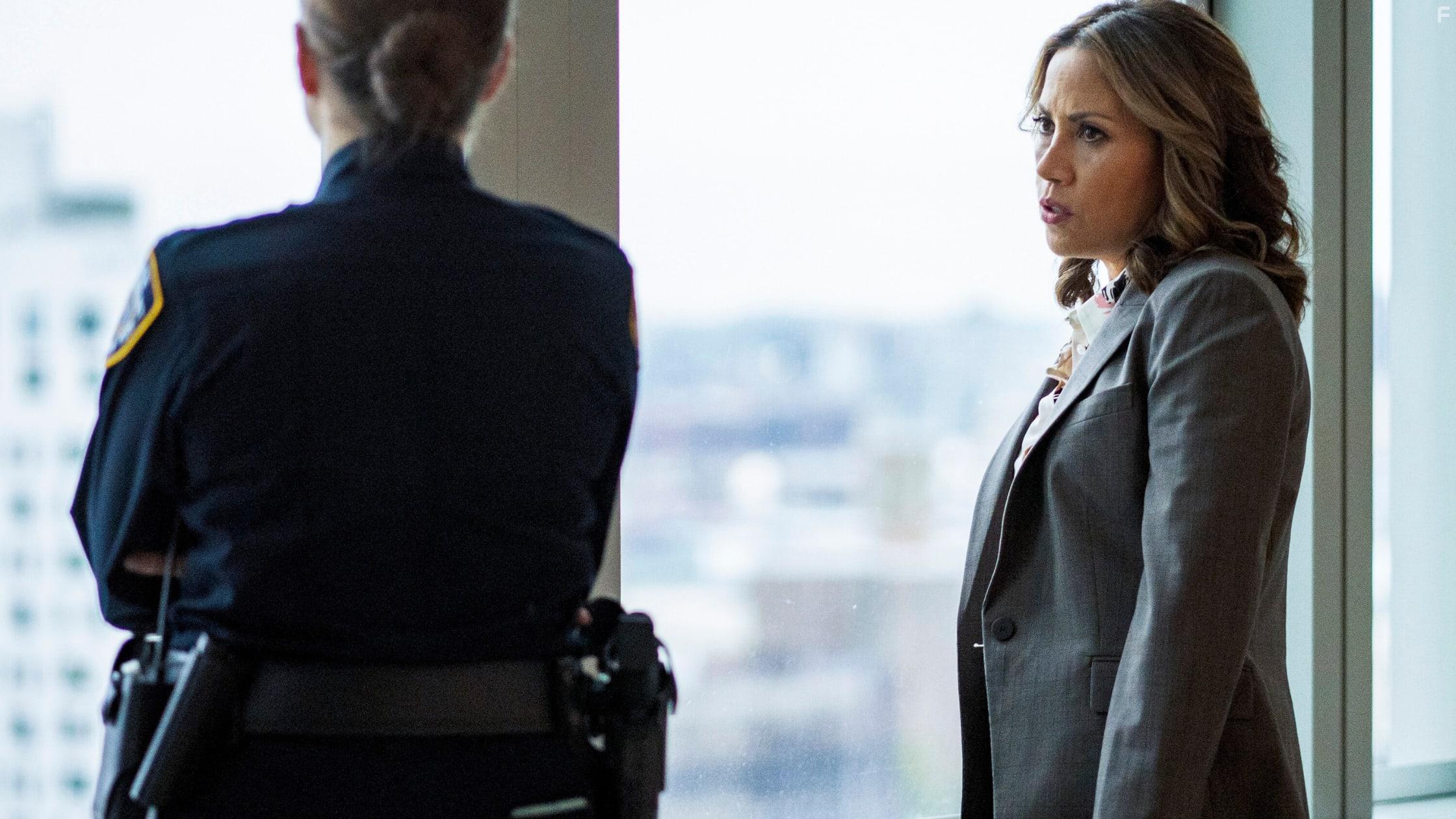 Восточный Нью-Йорк