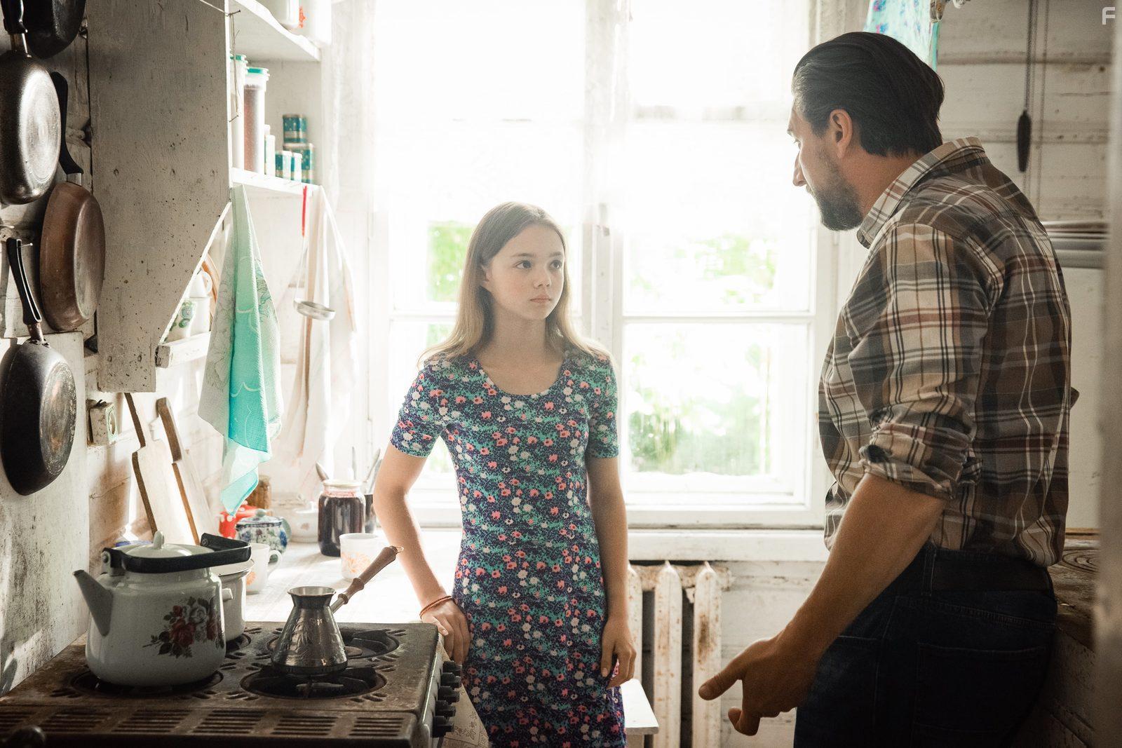 Столичная штучка #2