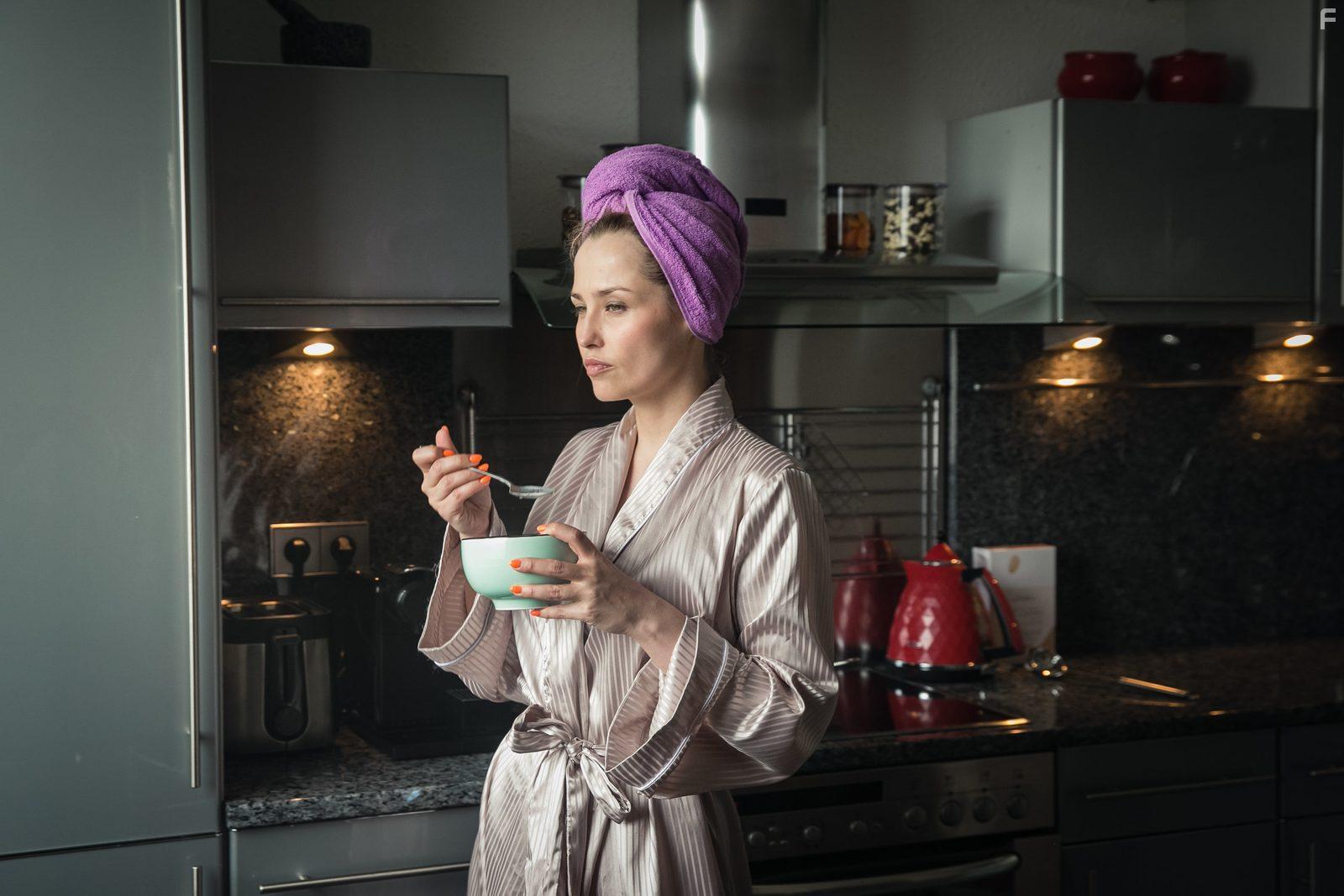 Столичная штучка #9