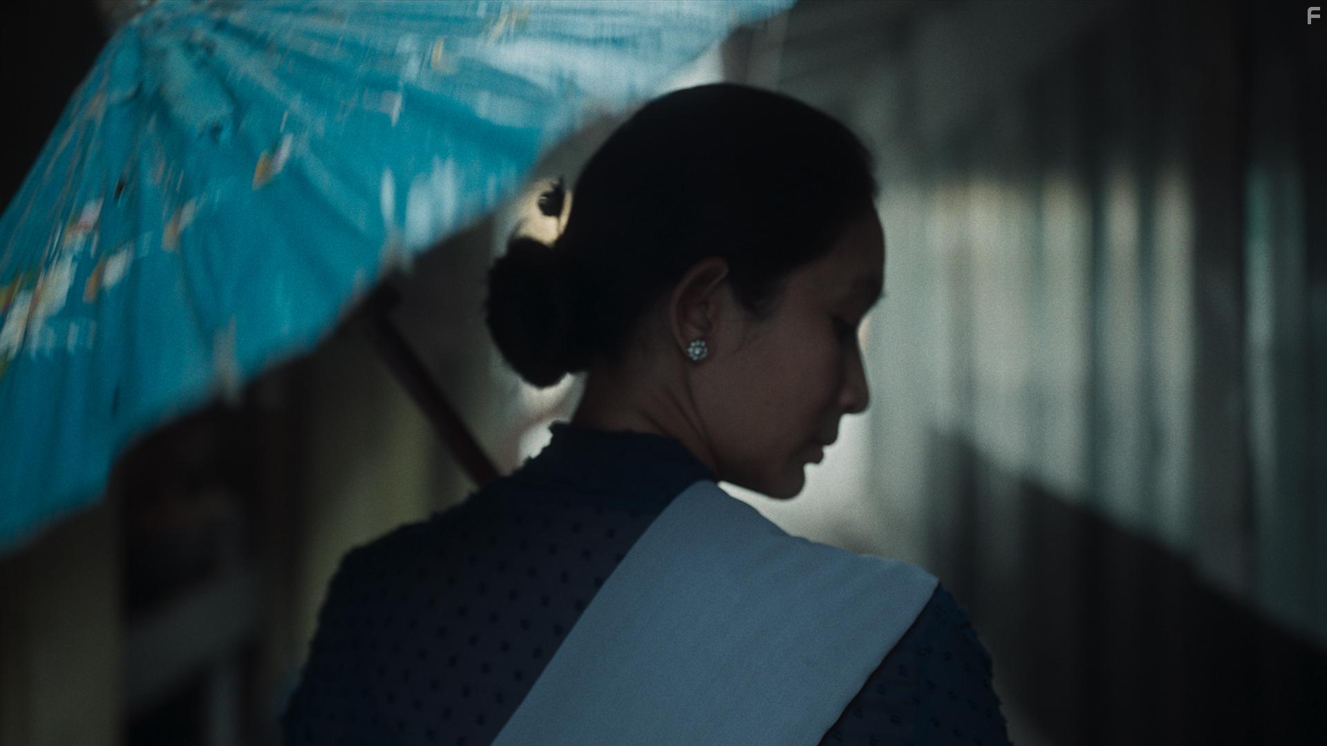 Раньше, сейчас и потом