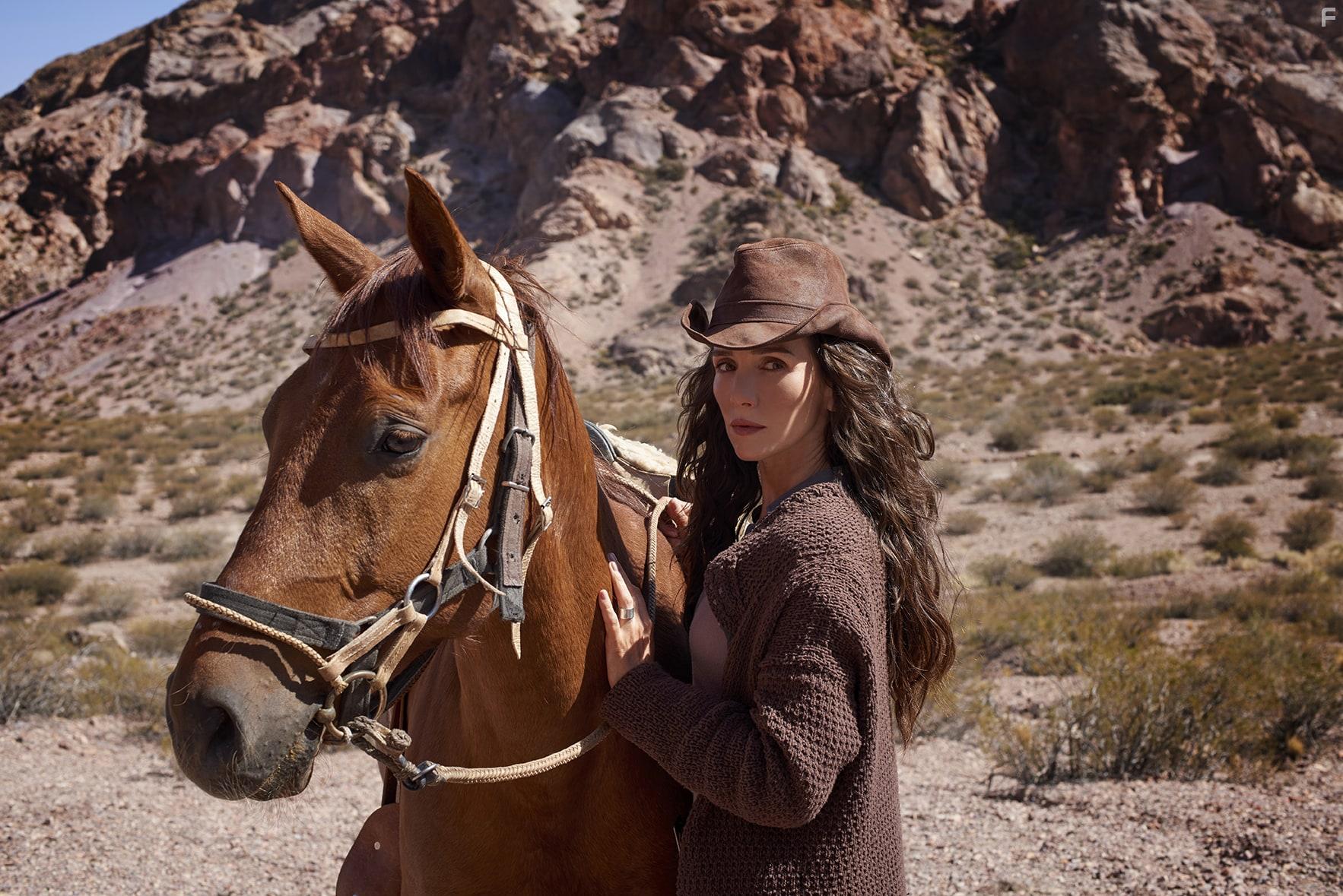 Разбитая земля