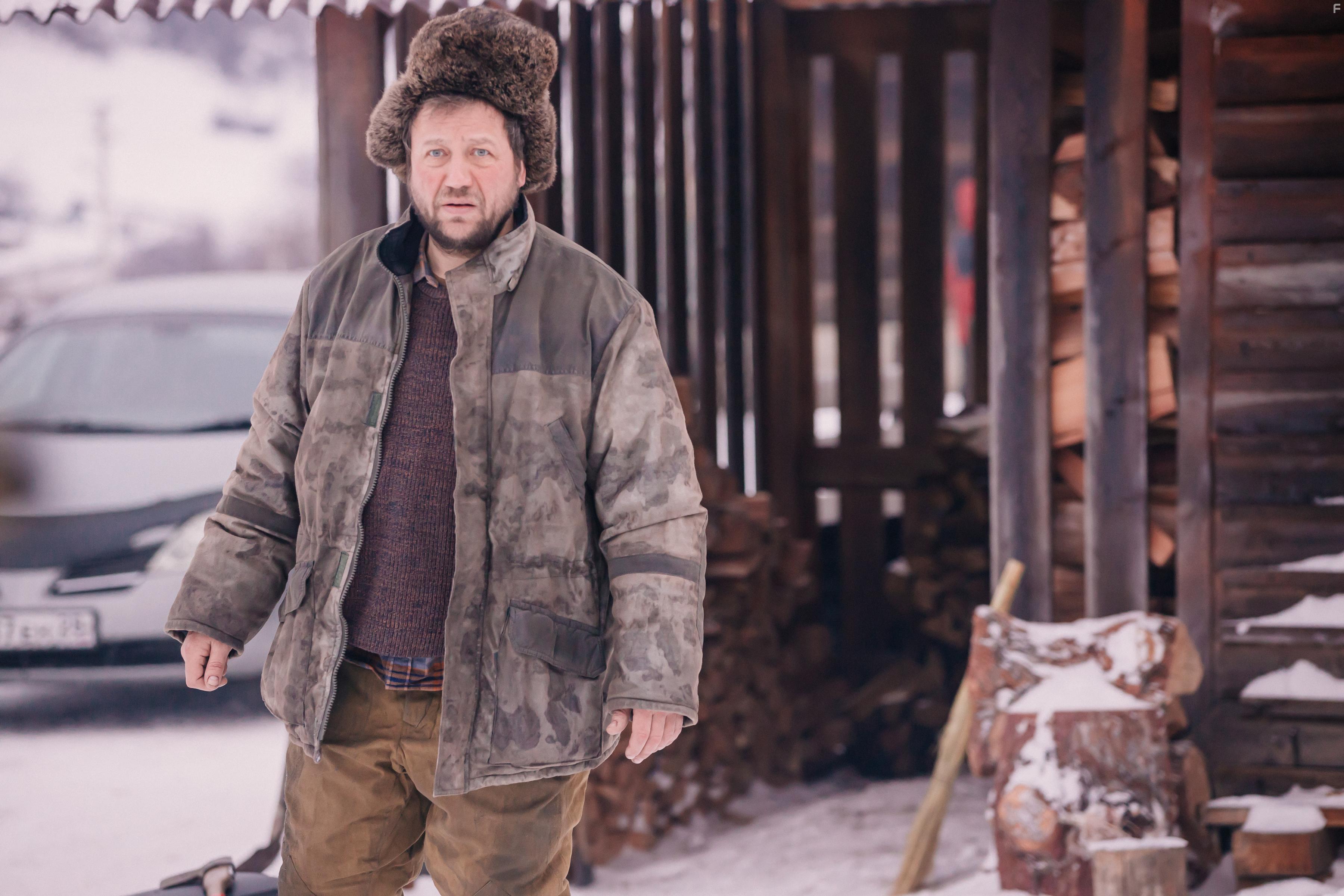 Бешенство #2