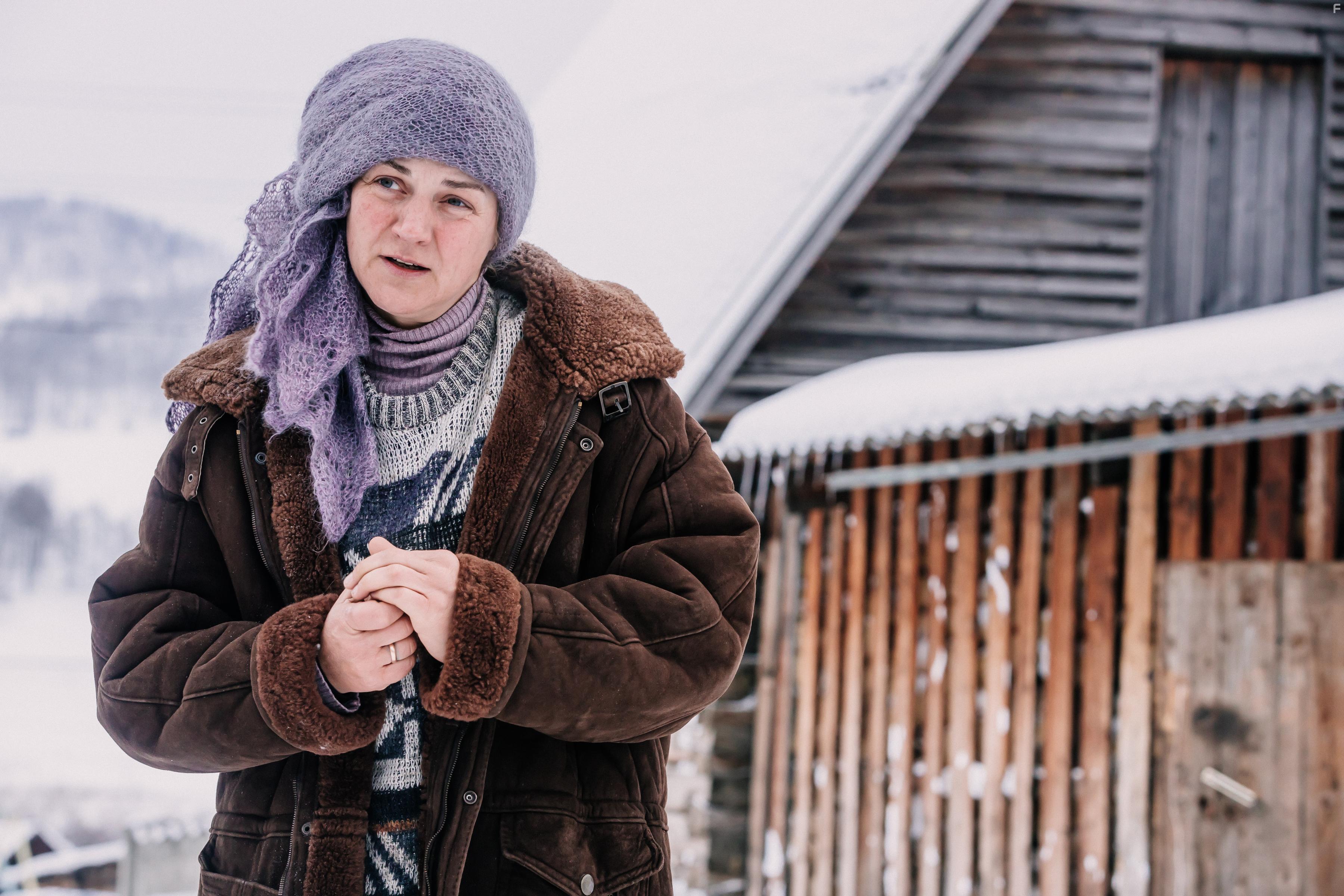 Бешенство #10