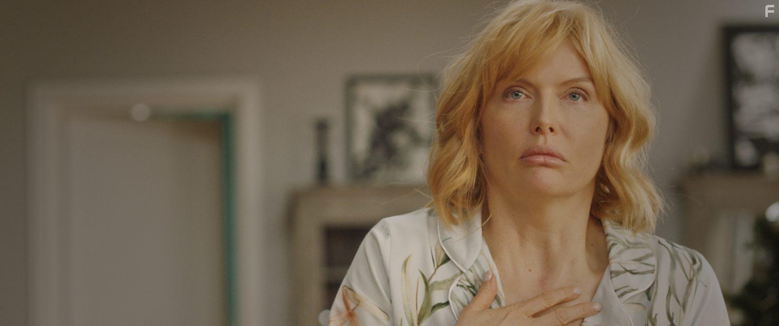 Папы против мам