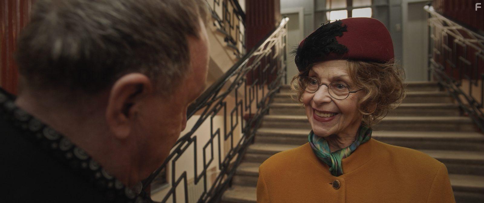 Папы против мам #12