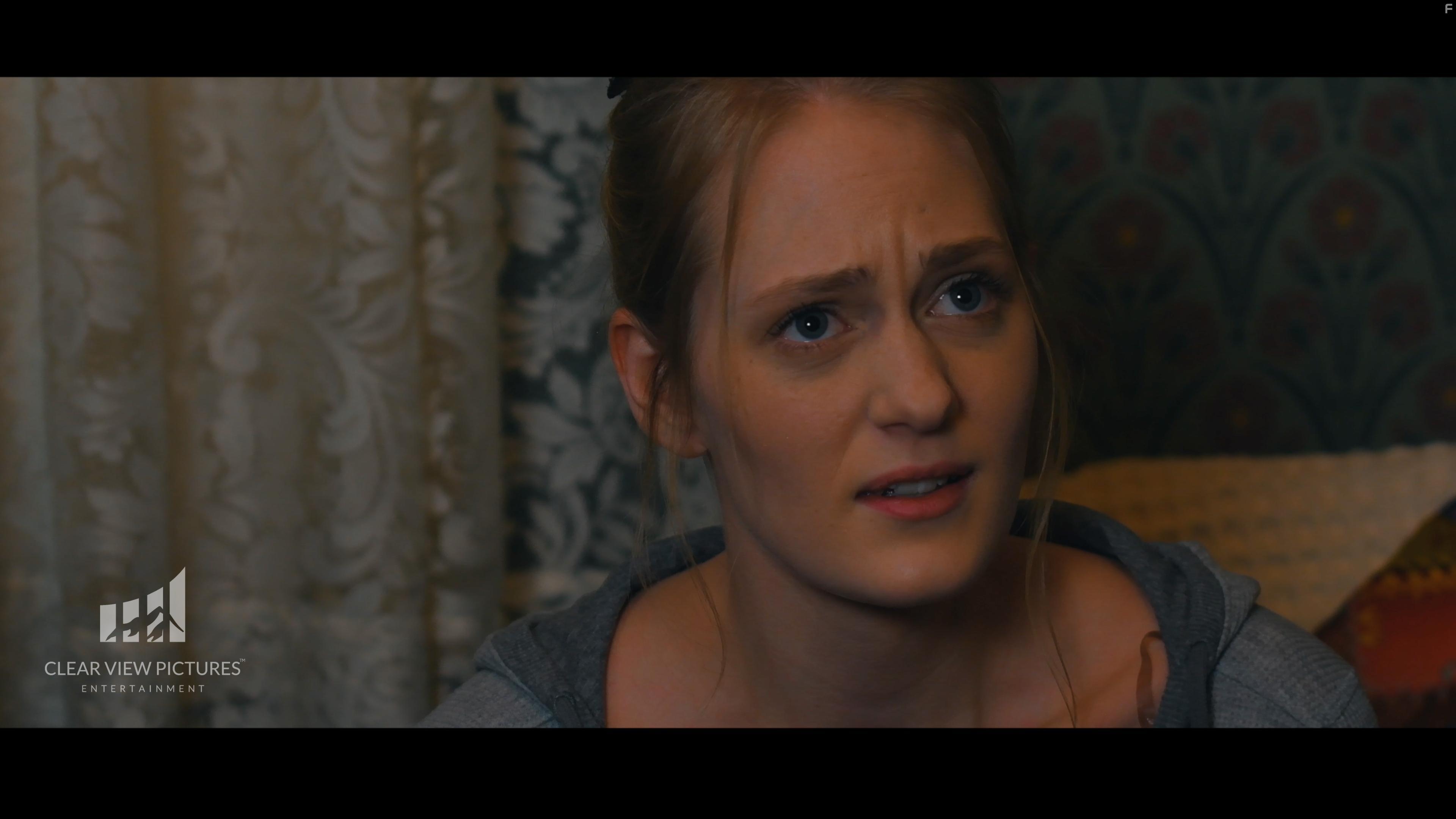 Выбор выжившего