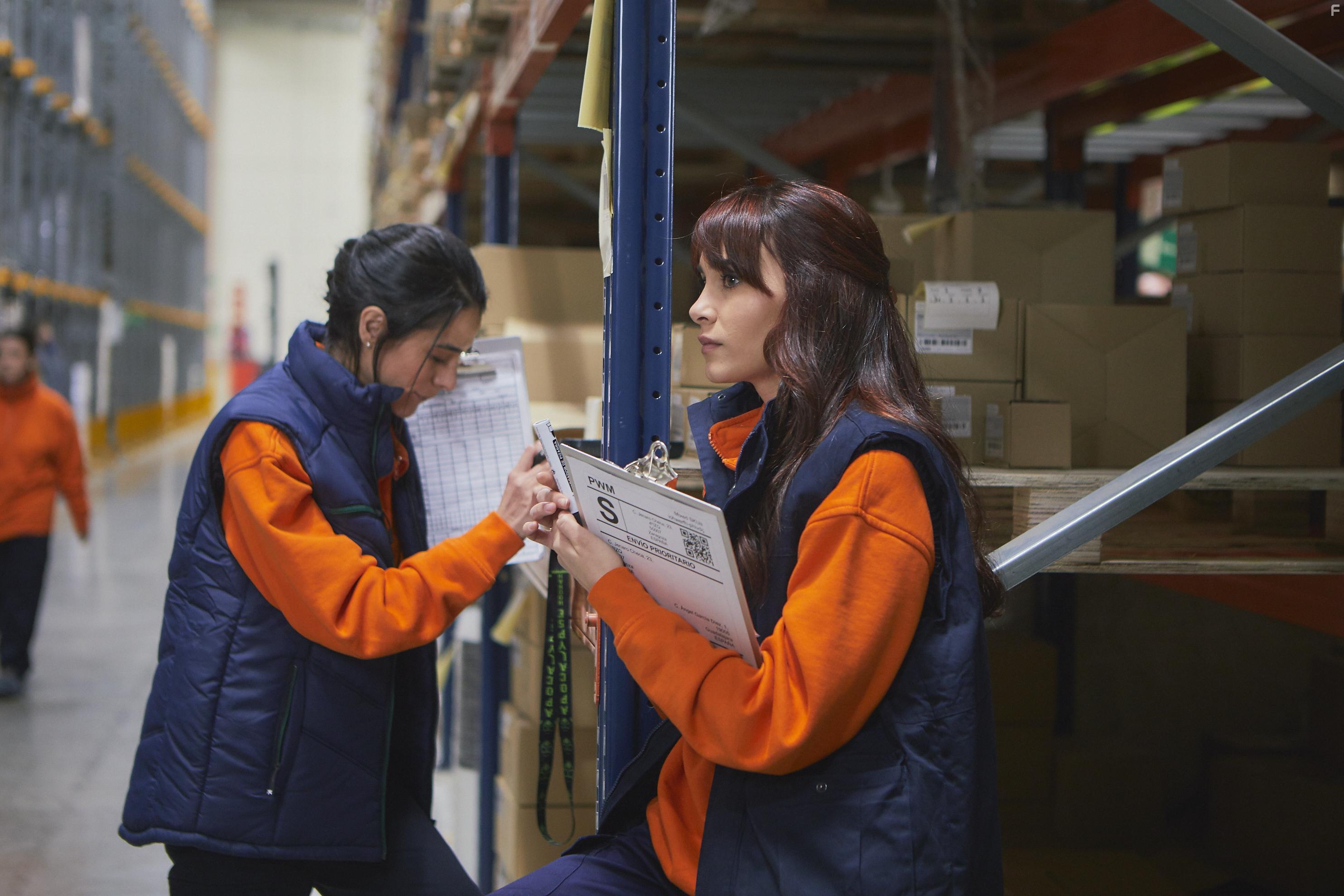 Наш единственный шанс