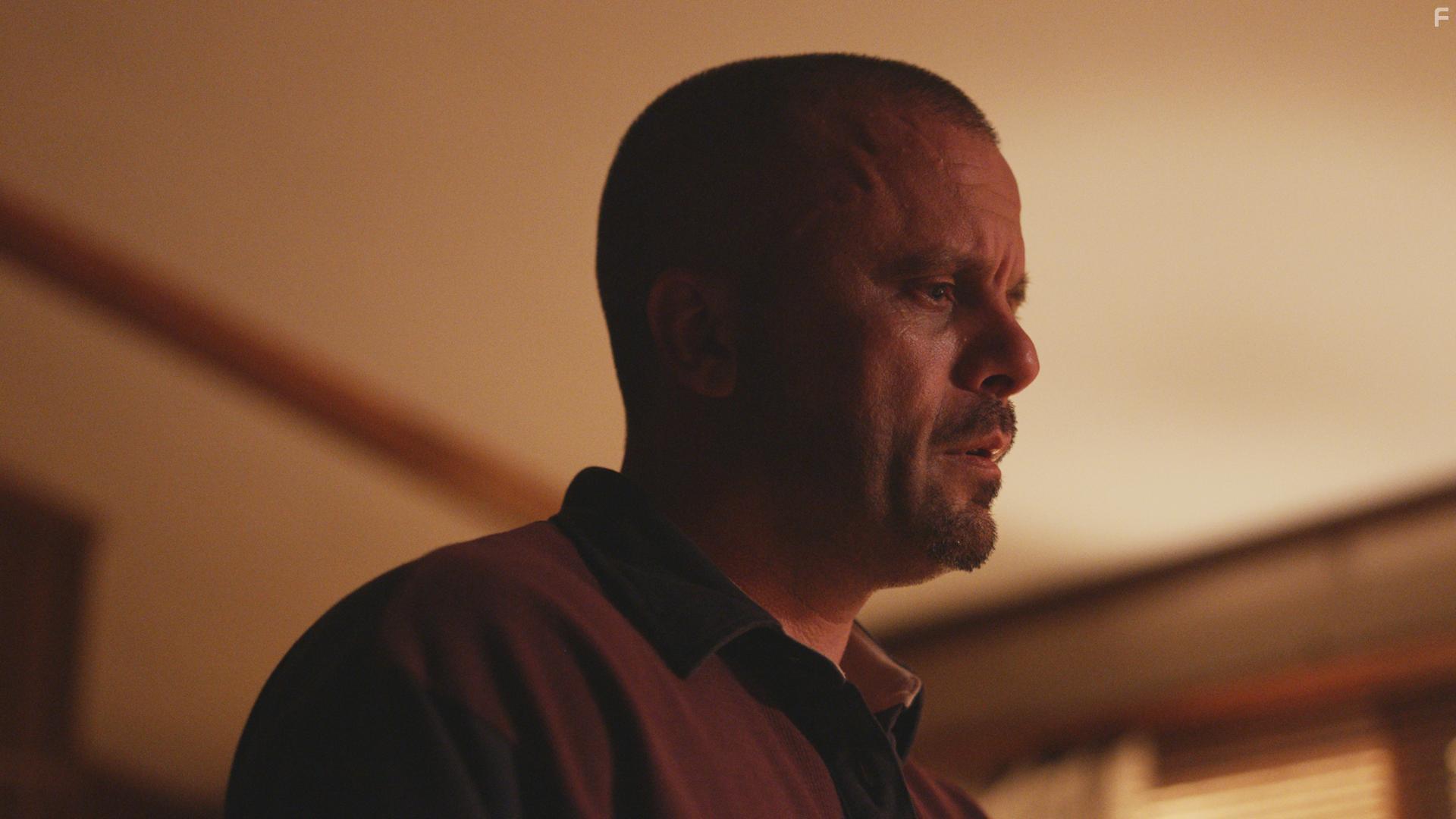 На востоке Среднего Запада