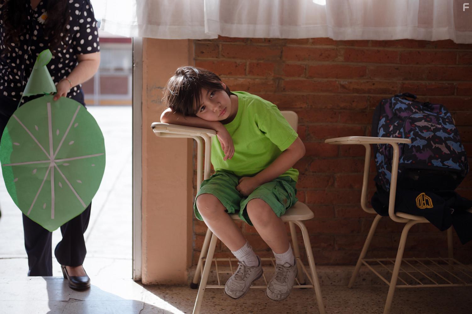 Честные дни