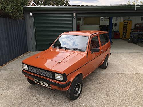 Flipping Bangers (2017)