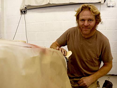 Flipping Bangers (2017)