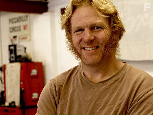 Переделка старья