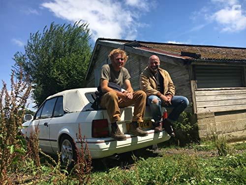 Flipping Bangers (2017)