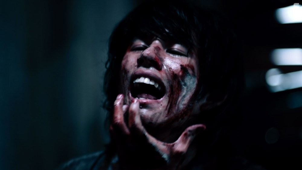 Khew ar-khard (2010)