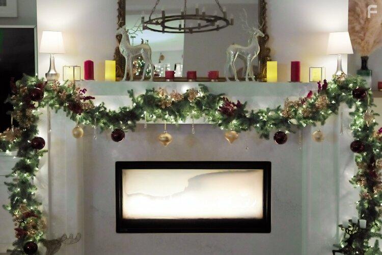 Inventing the Christmas Prince (2022)