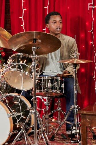 All Saints Christmas (2022)