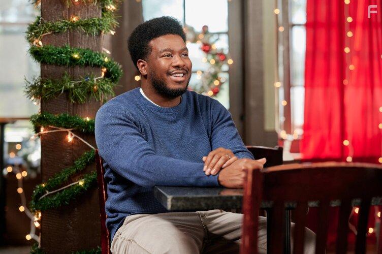 All Saints Christmas (2022)