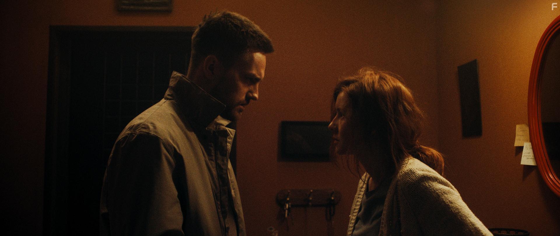 Сёстры. Фильм #4