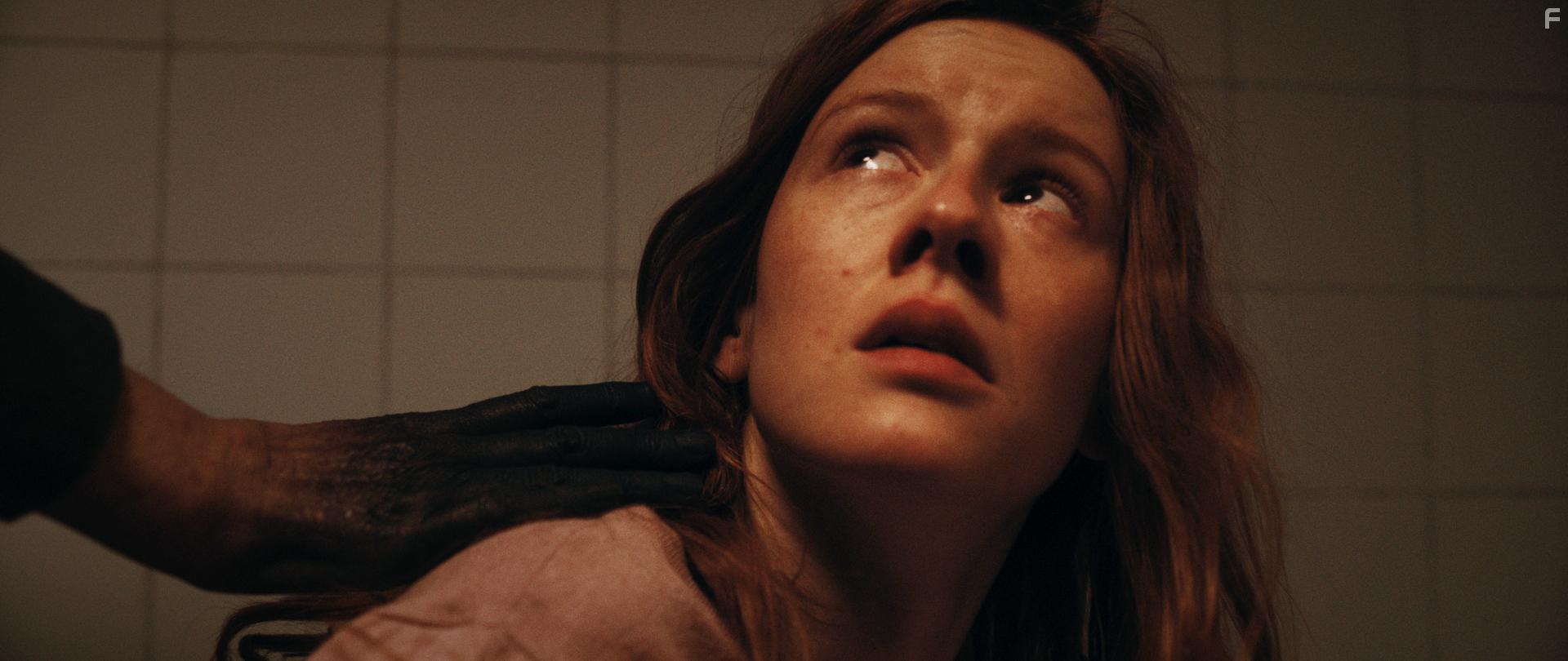 Сёстры. Фильм #7