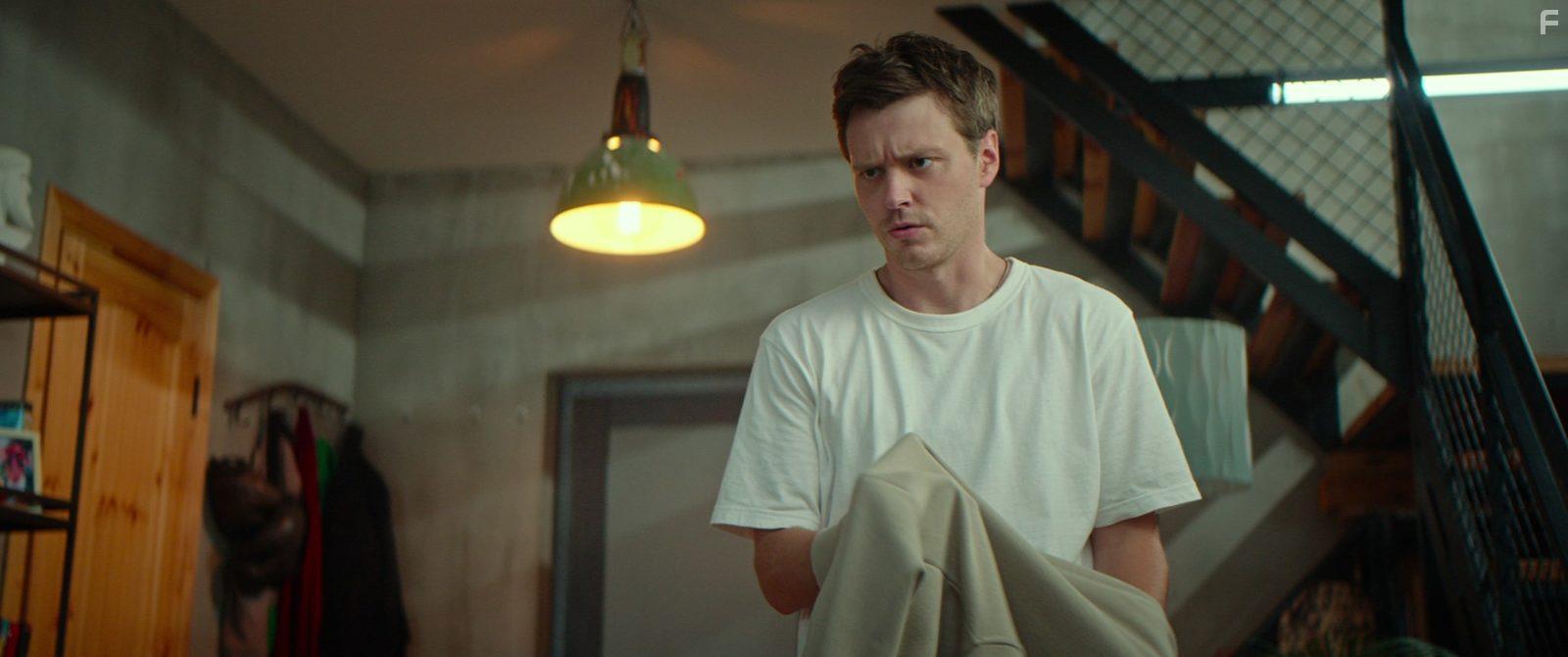 Умная Маша #5