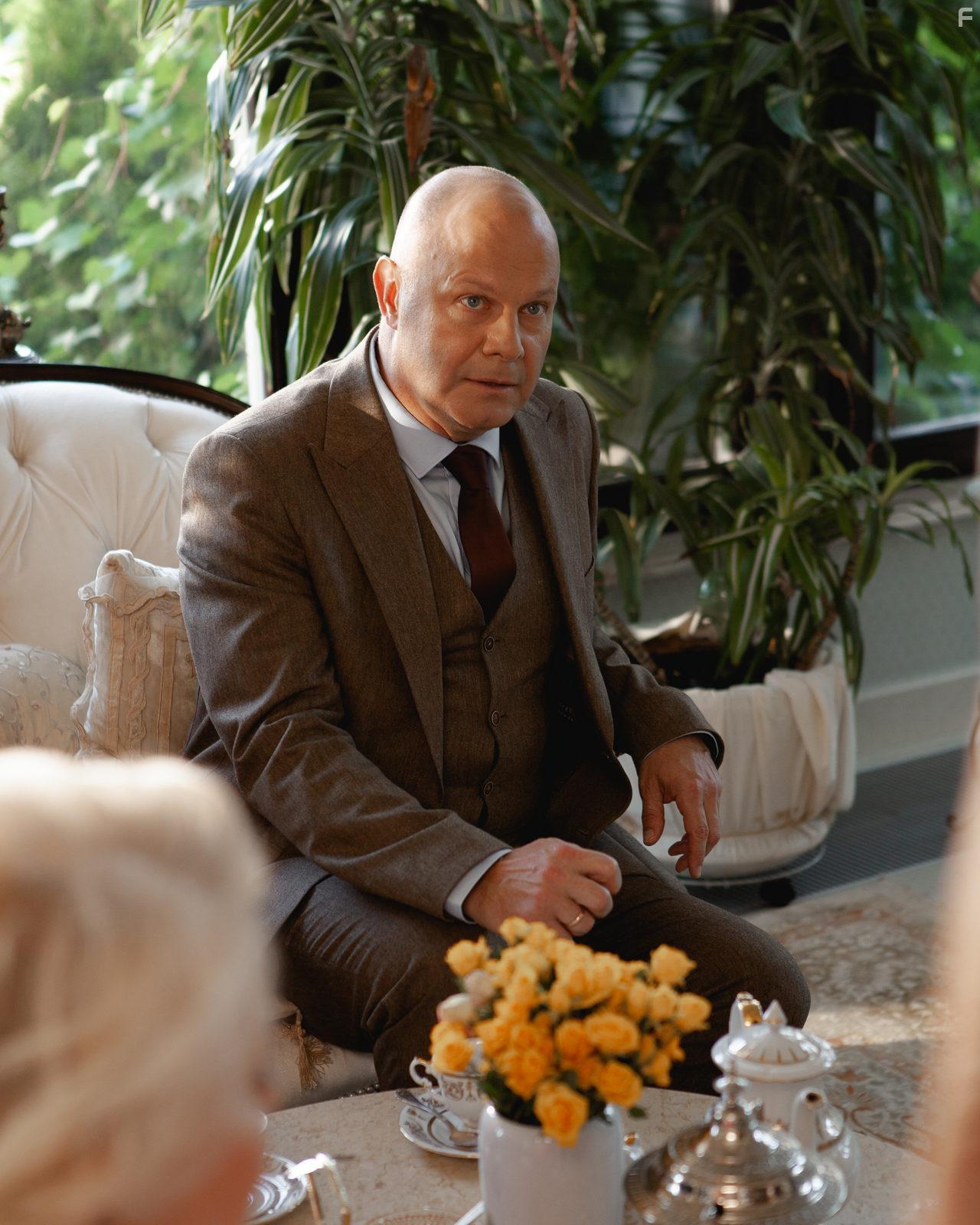 Умная Маша #6