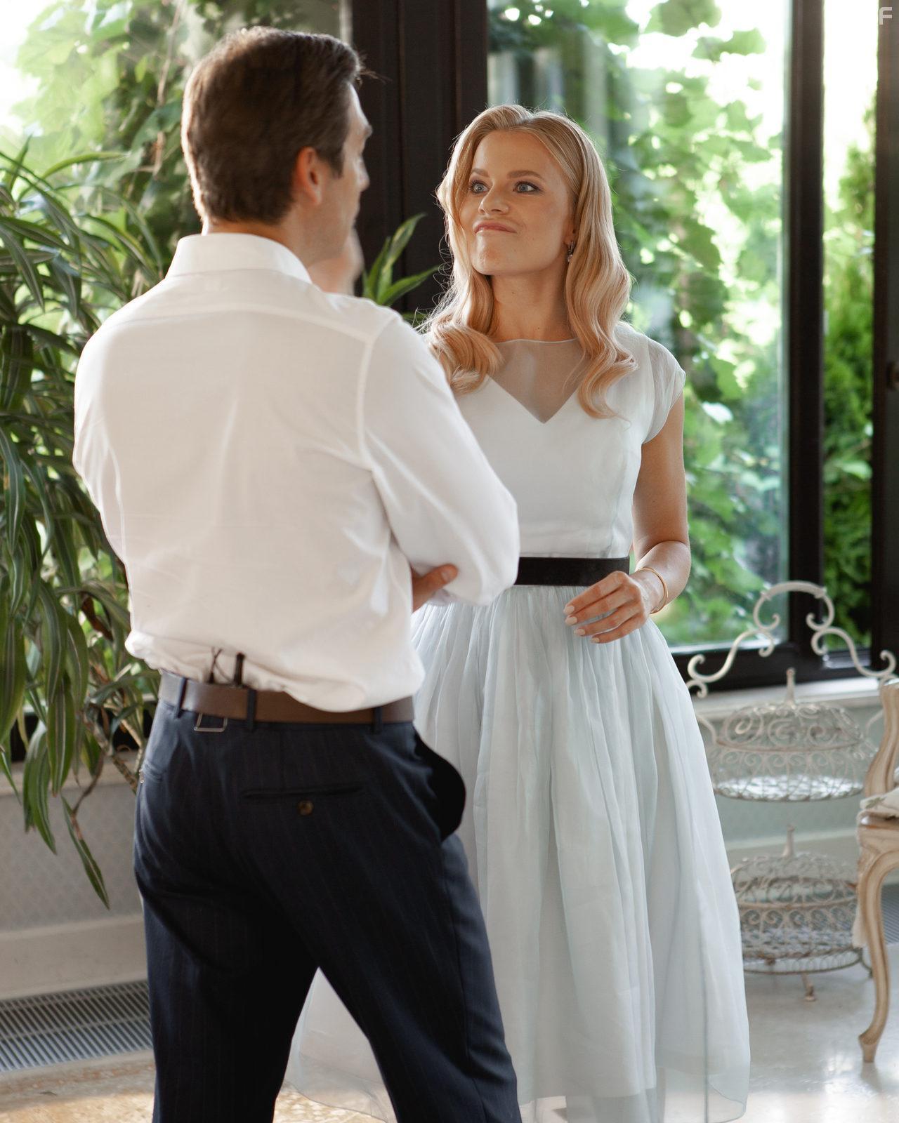 Умная Маша #14