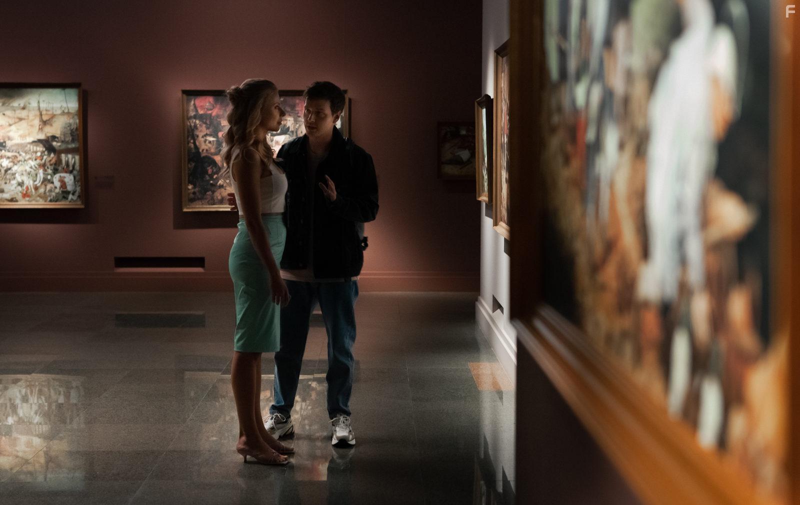 Умная Маша #16