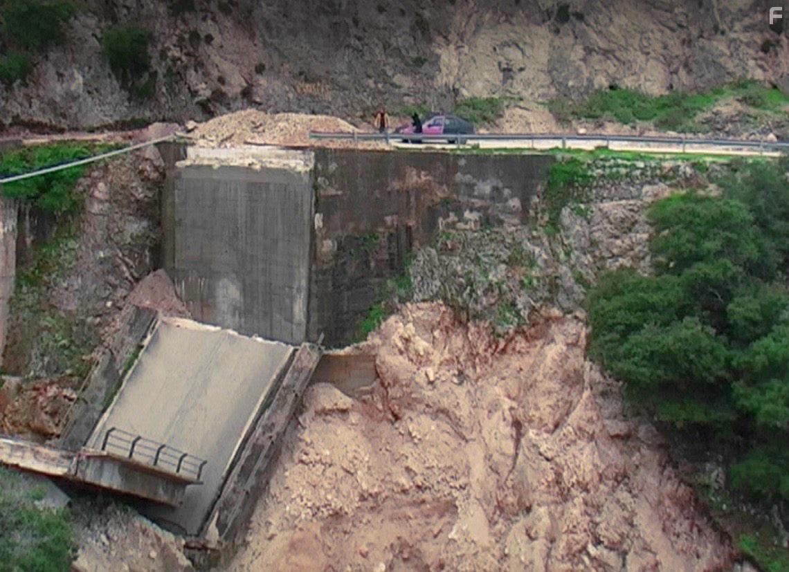 Magnitika pedia (2021)