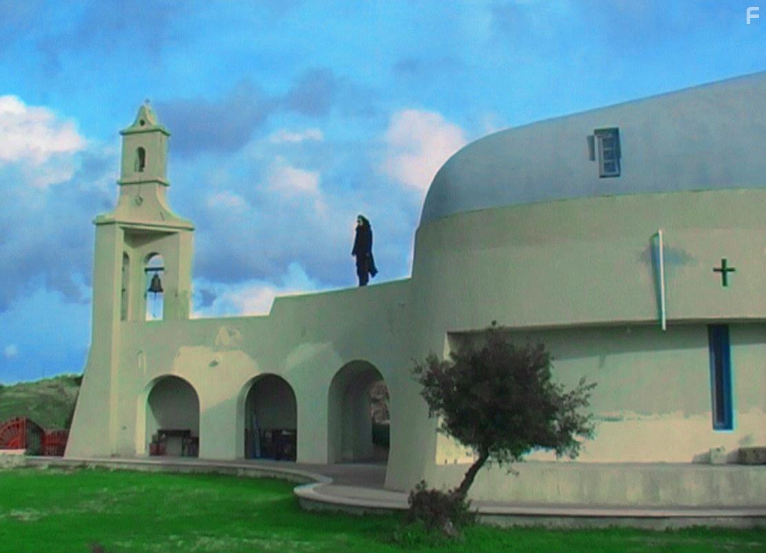 Magnitika pedia (2021)