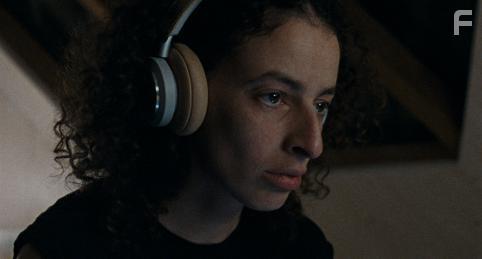 Splendid Isolation (2022)