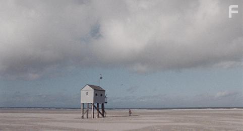 Splendid Isolation (2022)