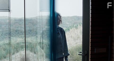 Splendid Isolation (2022)