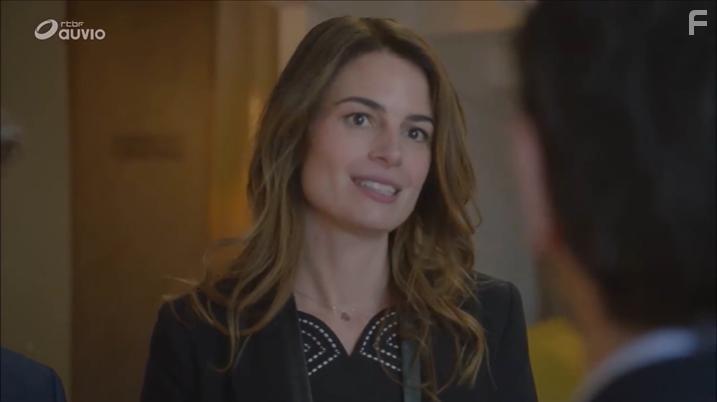 Плата за измену