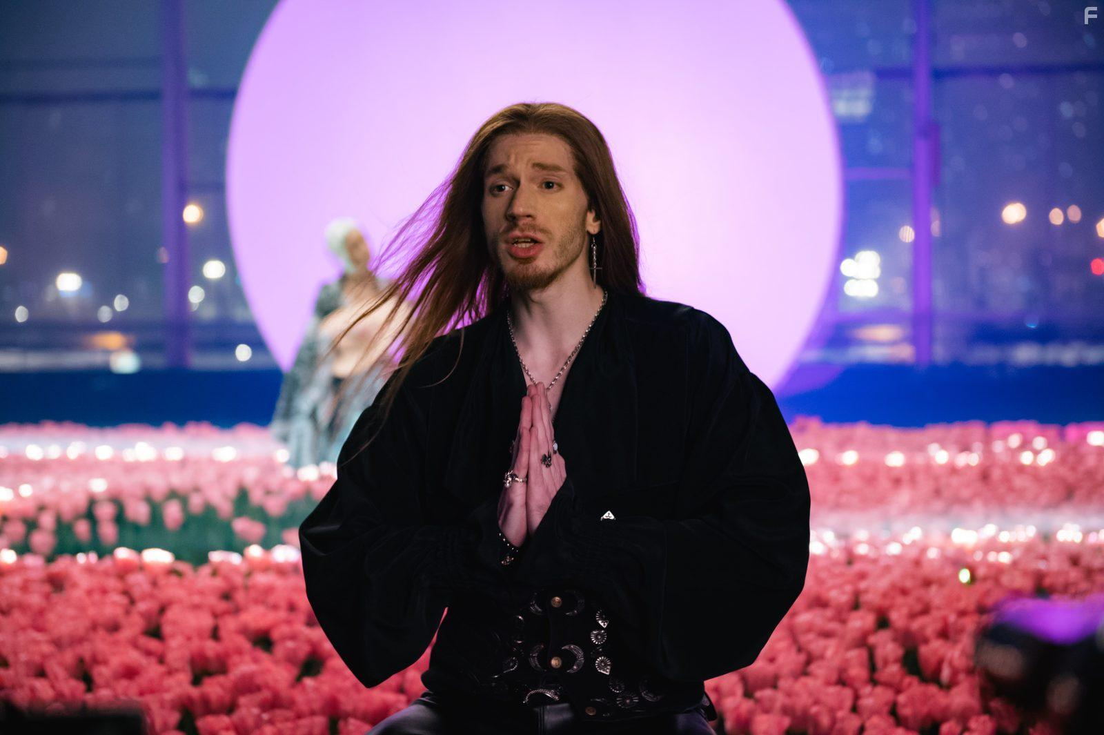 Клипмейкеры #5