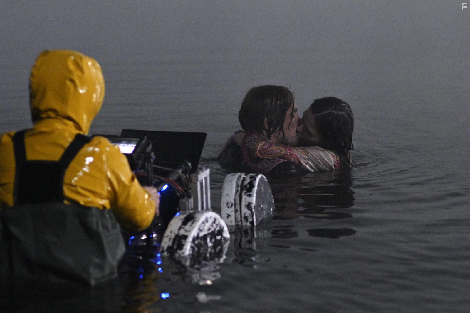 Клипмейкеры #9