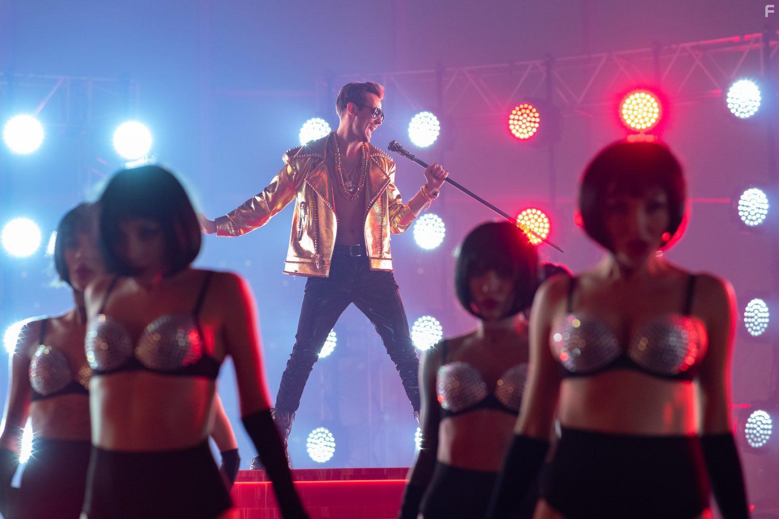 Клипмейкеры #15