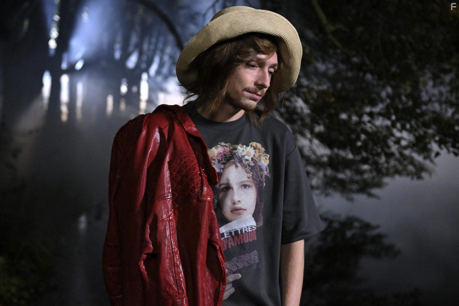 Клипмейкеры #17