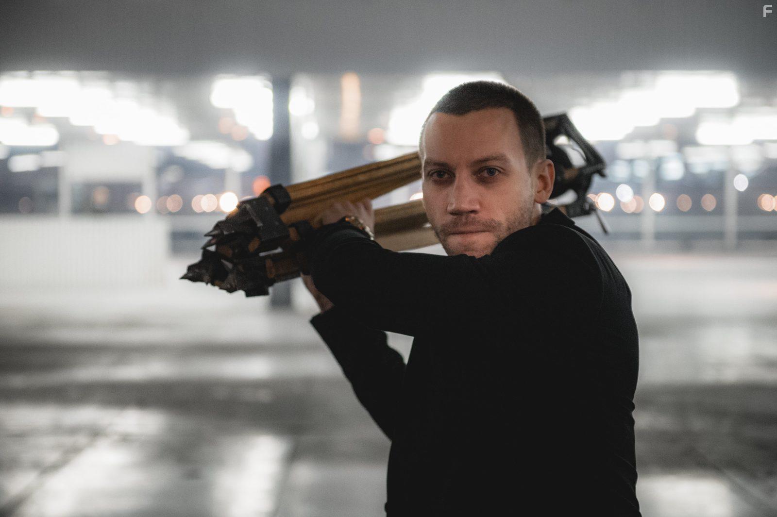 Клипмейкеры #18