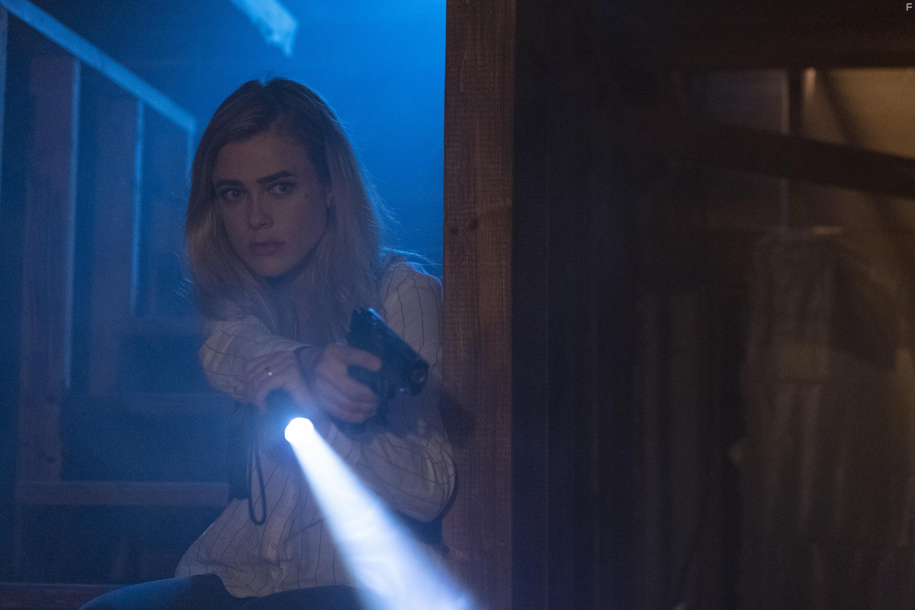 Клетка разума