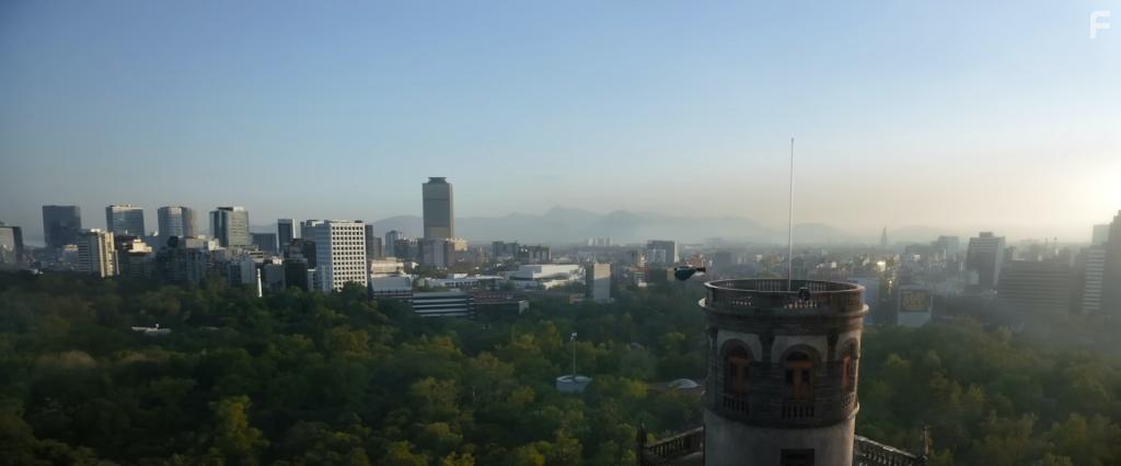 Jos Antonio Toledano in Bardo (2022)