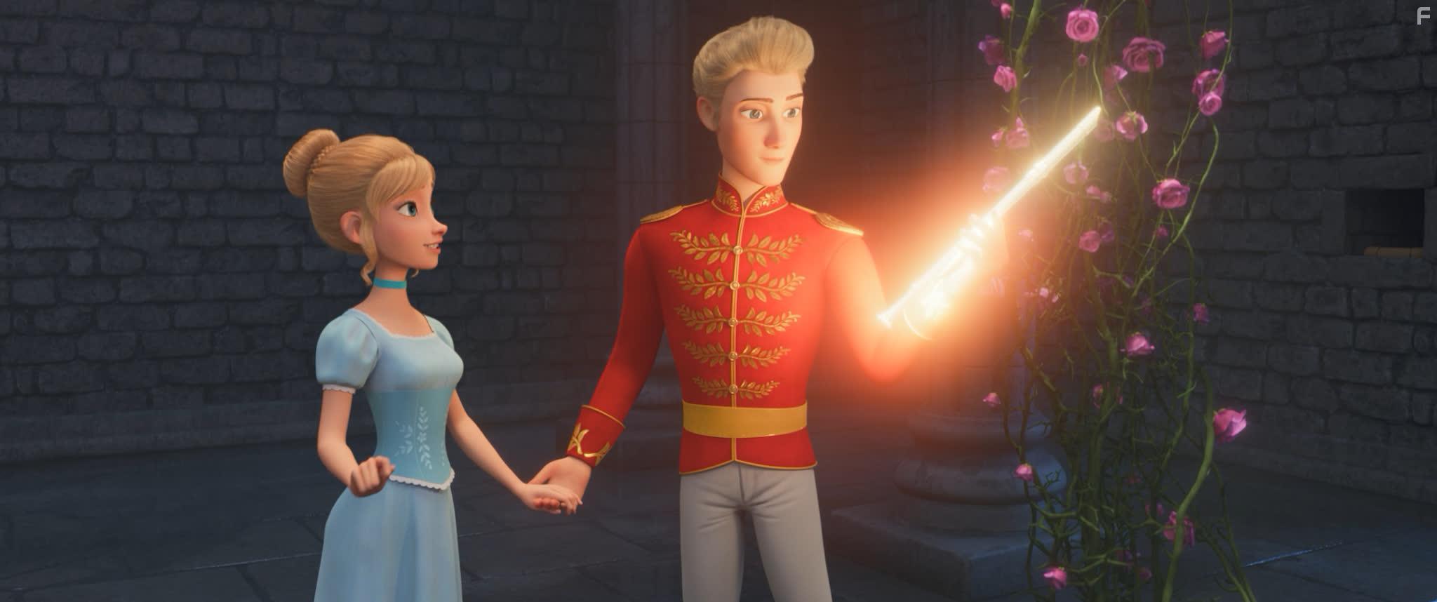 Умка в кино