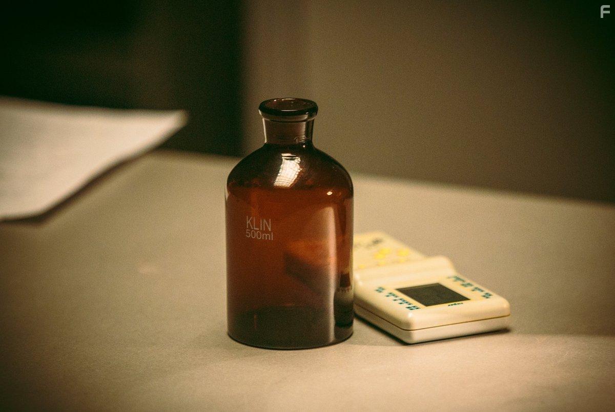 13 клиническая #4