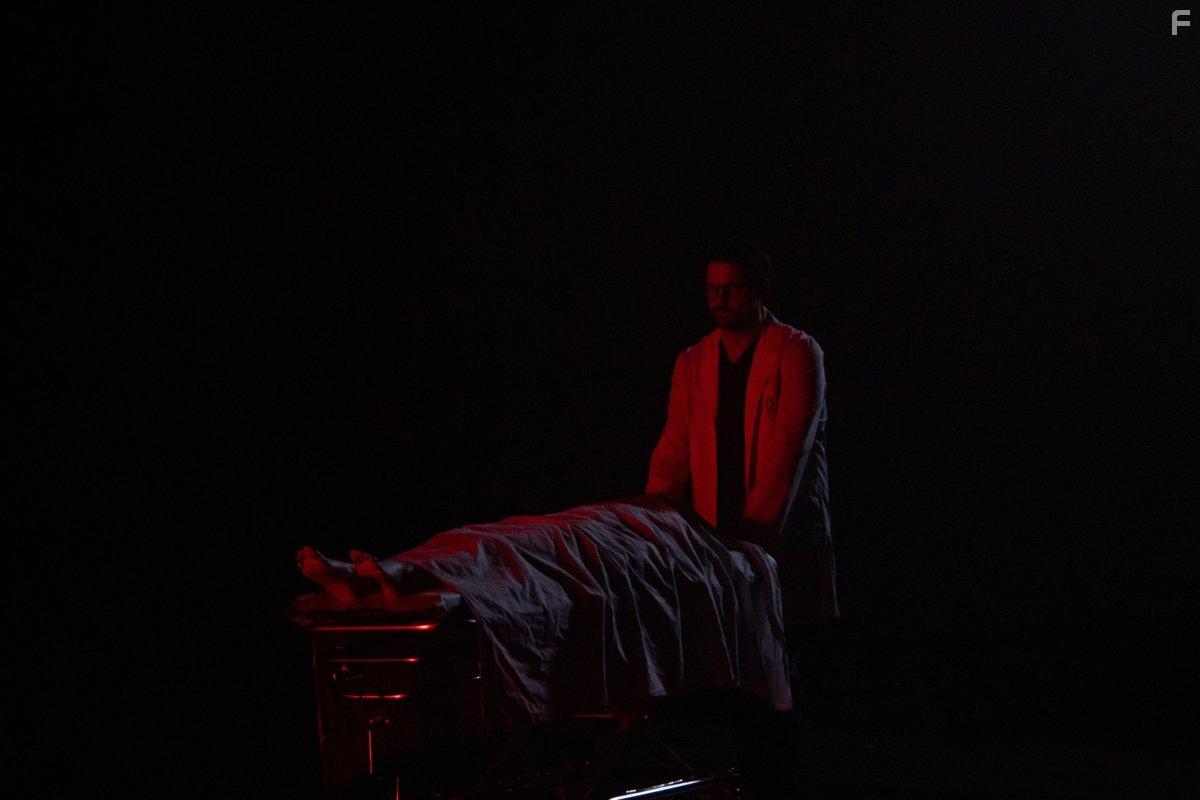 13 клиническая #8