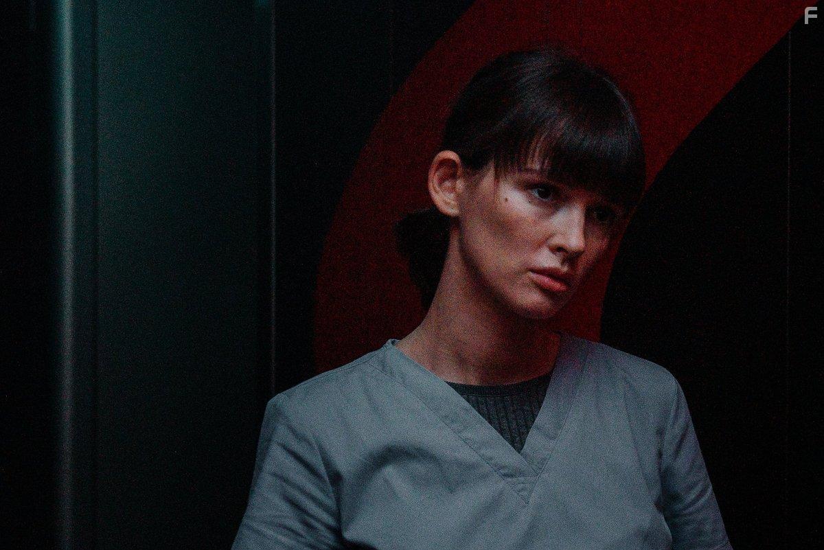 13 клиническая #12