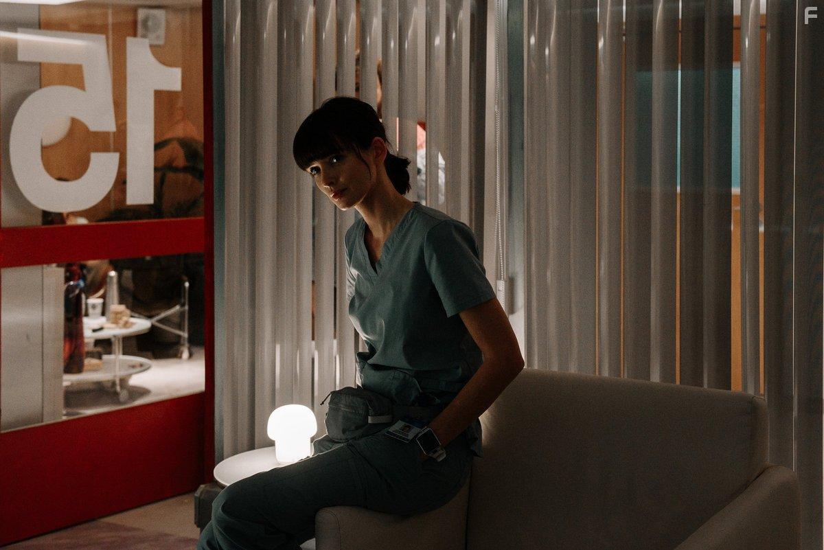 13 клиническая #13