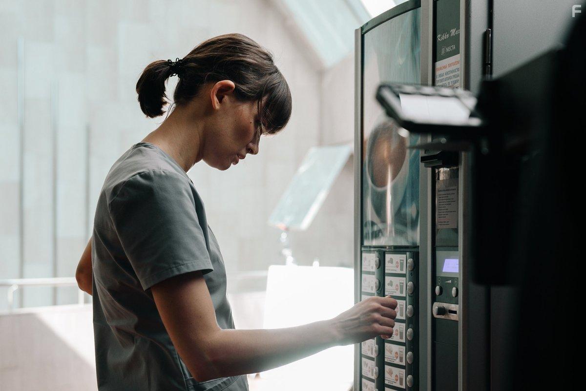 13 клиническая #14