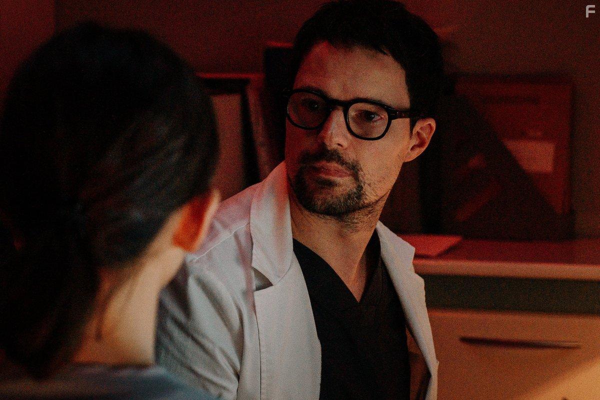 13 клиническая #17