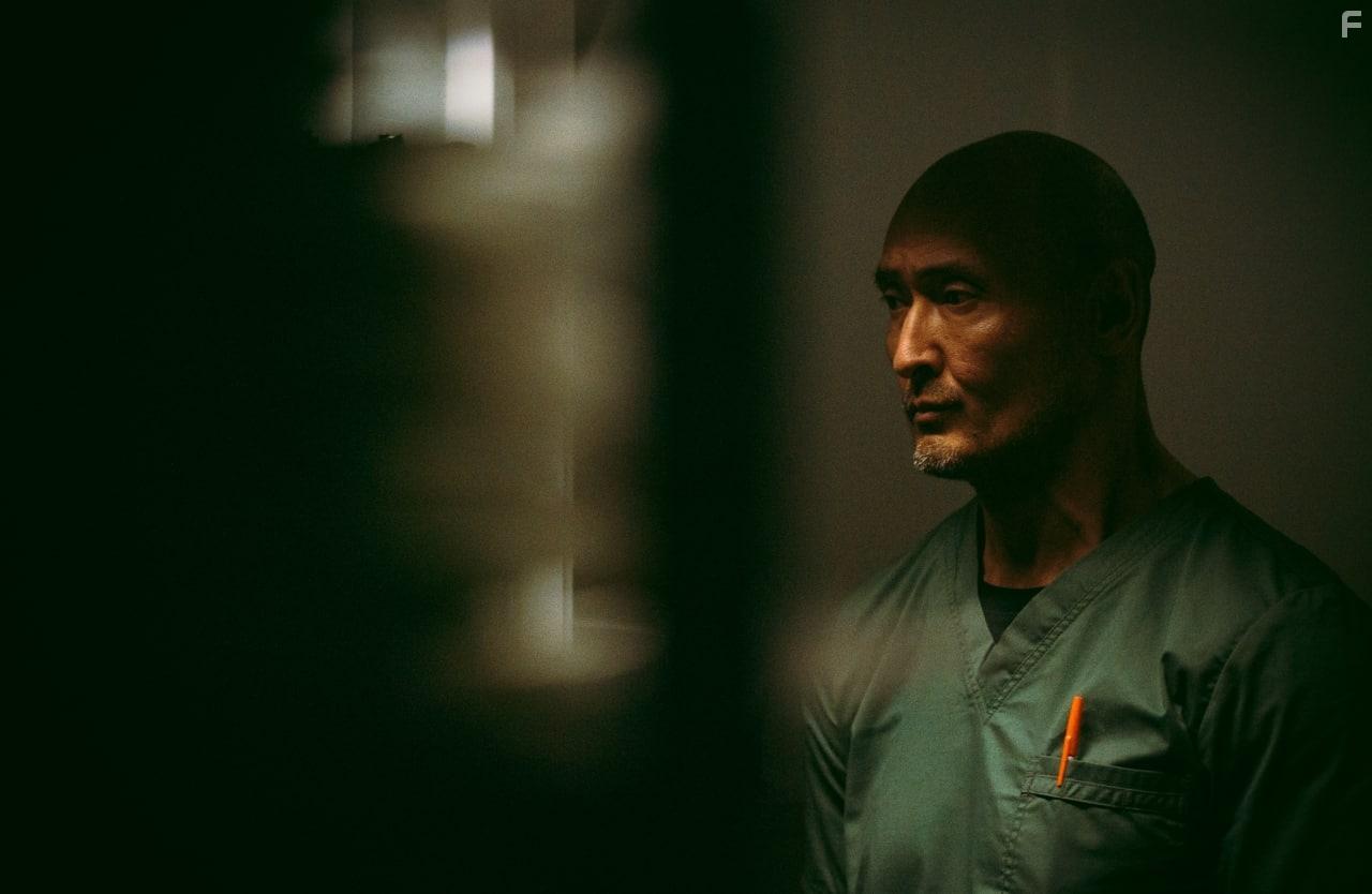 13 клиническая #20