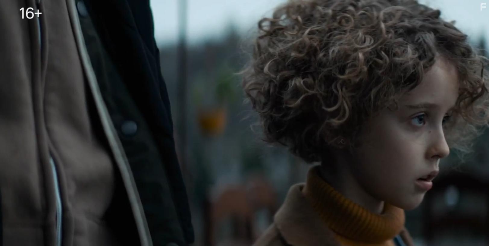 Мажор в Сочи #2